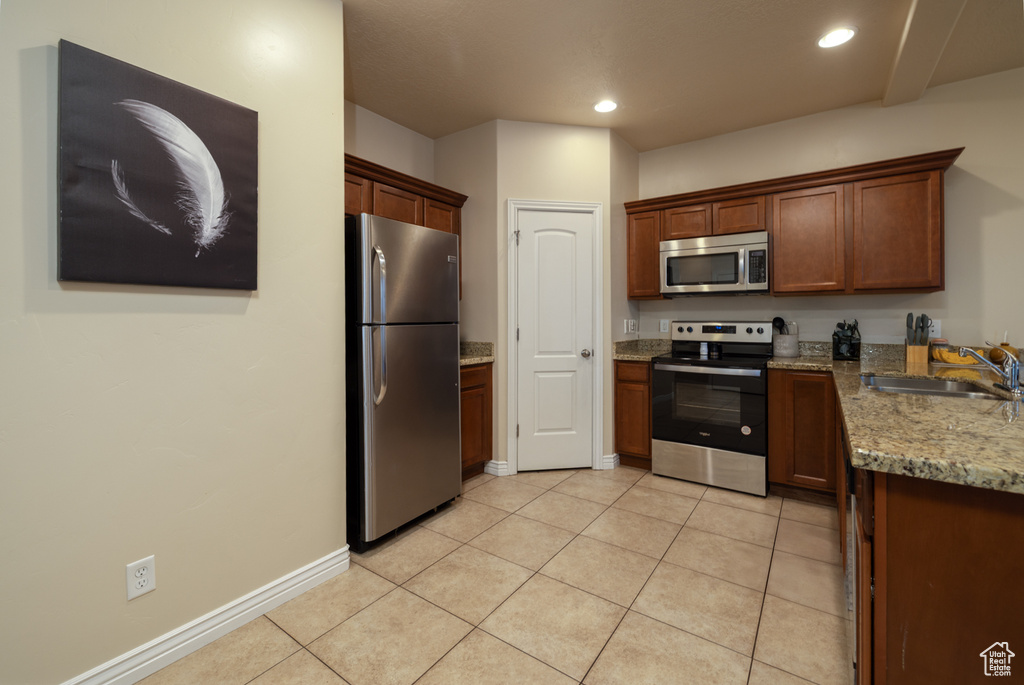361 E 535 S Vernal, UT 84078