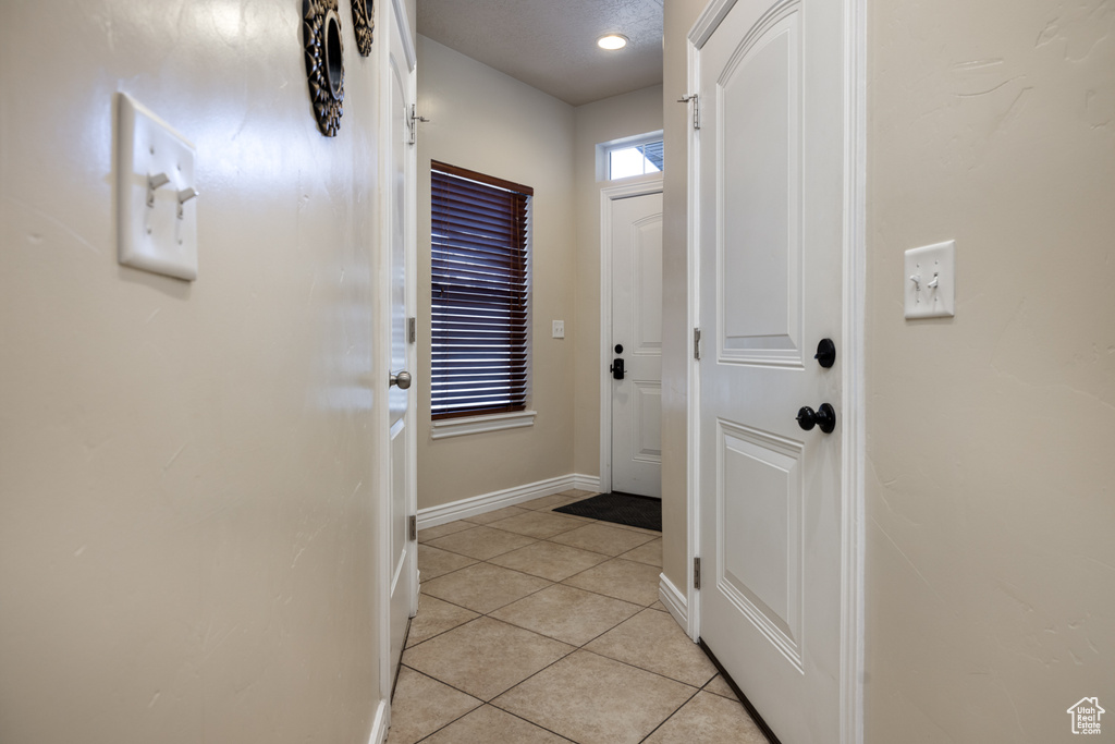 361 E 535 S Vernal, UT 84078