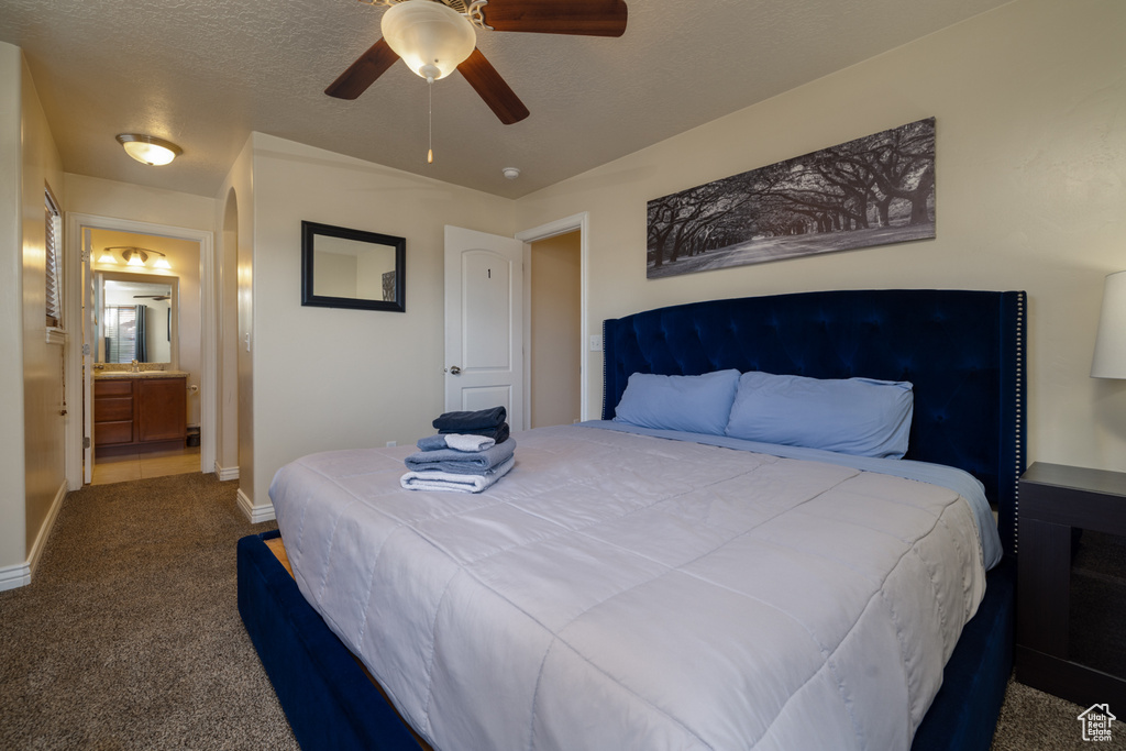 361 E 535 S Vernal, UT 84078