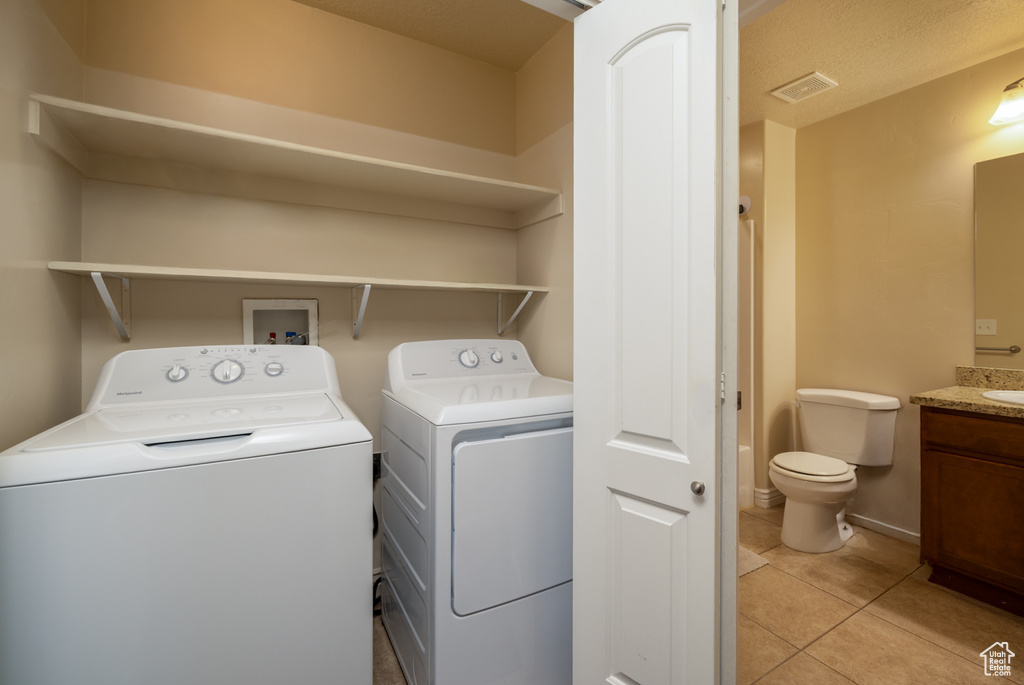 361 E 535 S Vernal, UT 84078