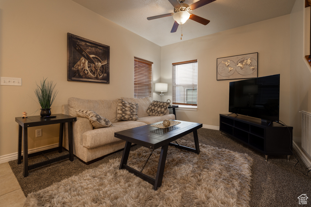 361 E 535 S Vernal, UT 84078