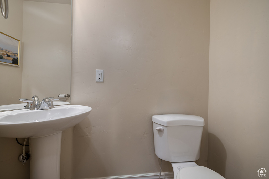 361 E 535 S Vernal, UT 84078
