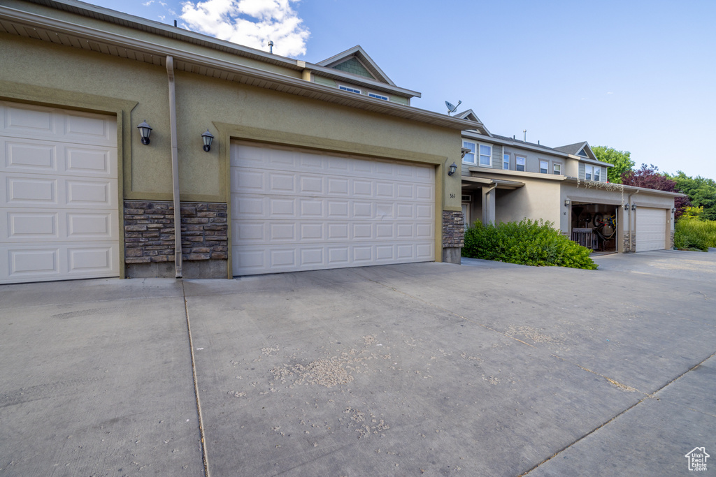 361 E 535 S Vernal, UT 84078