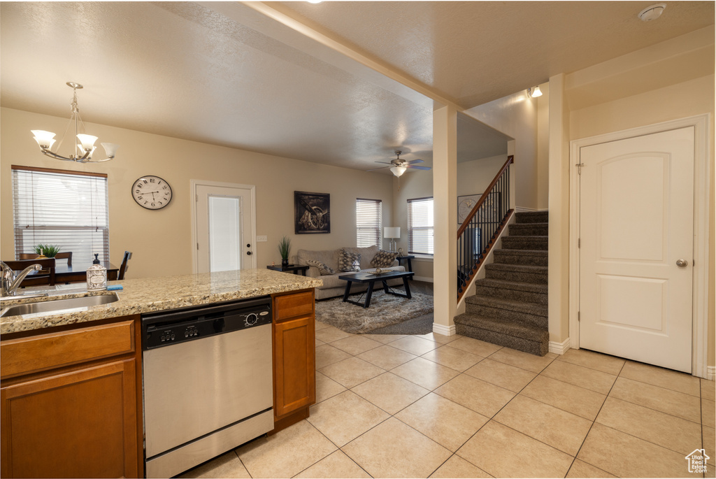 361 E 535 S Vernal, UT 84078