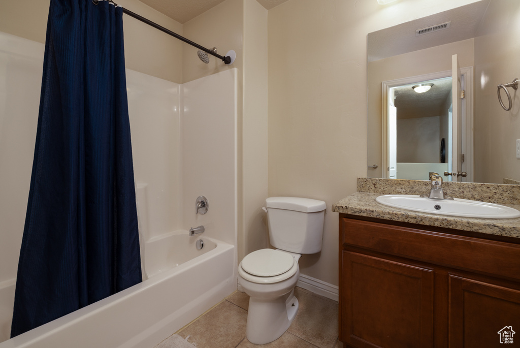 361 E 535 S Vernal, UT 84078