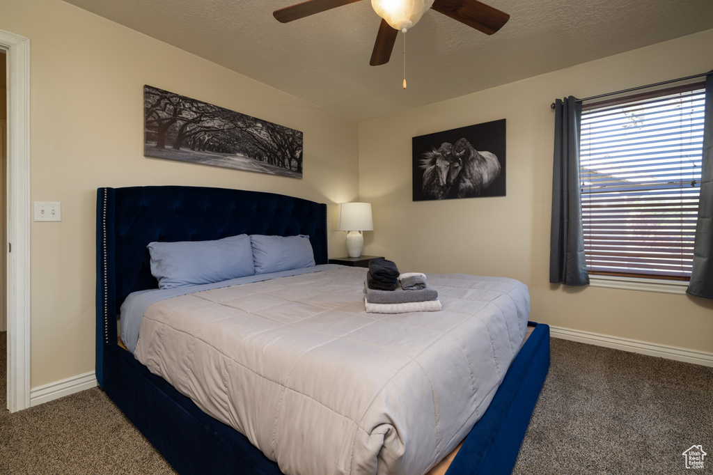 361 E 535 S Vernal, UT 84078