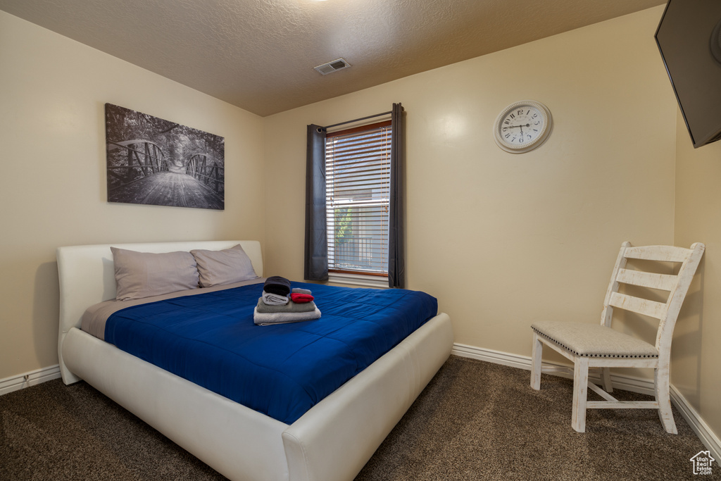 361 E 535 S Vernal, UT 84078