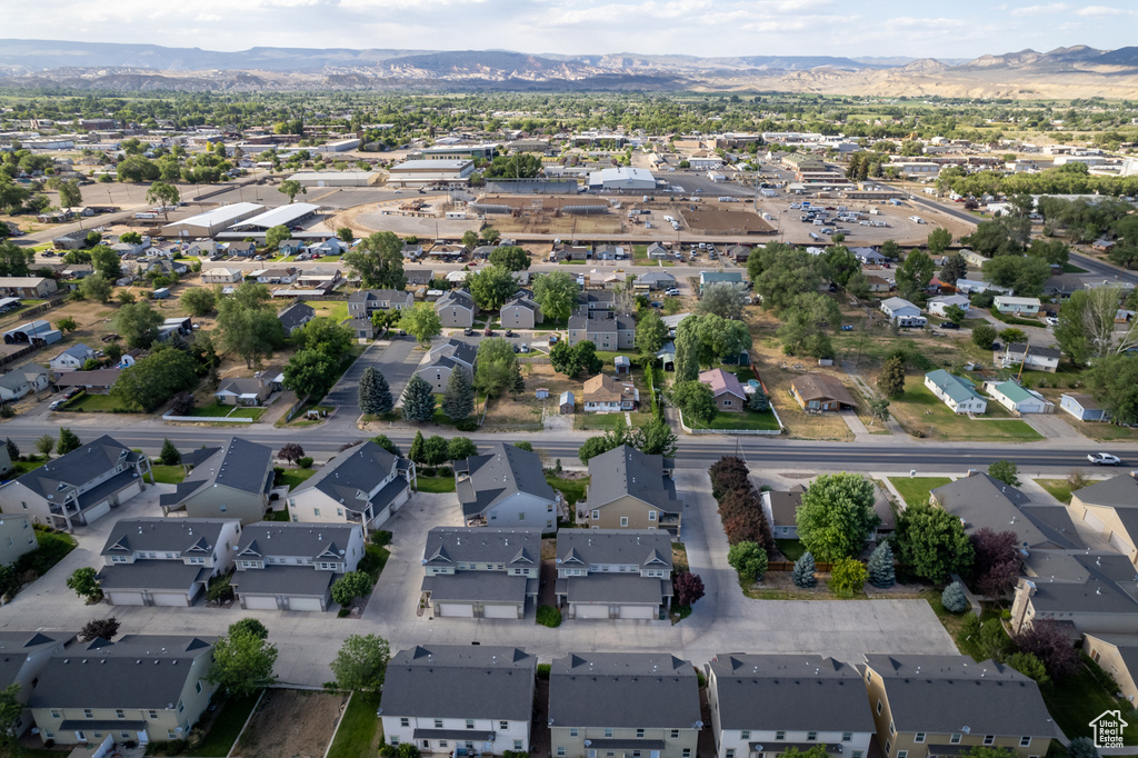 361 E 535 S Vernal, UT 84078