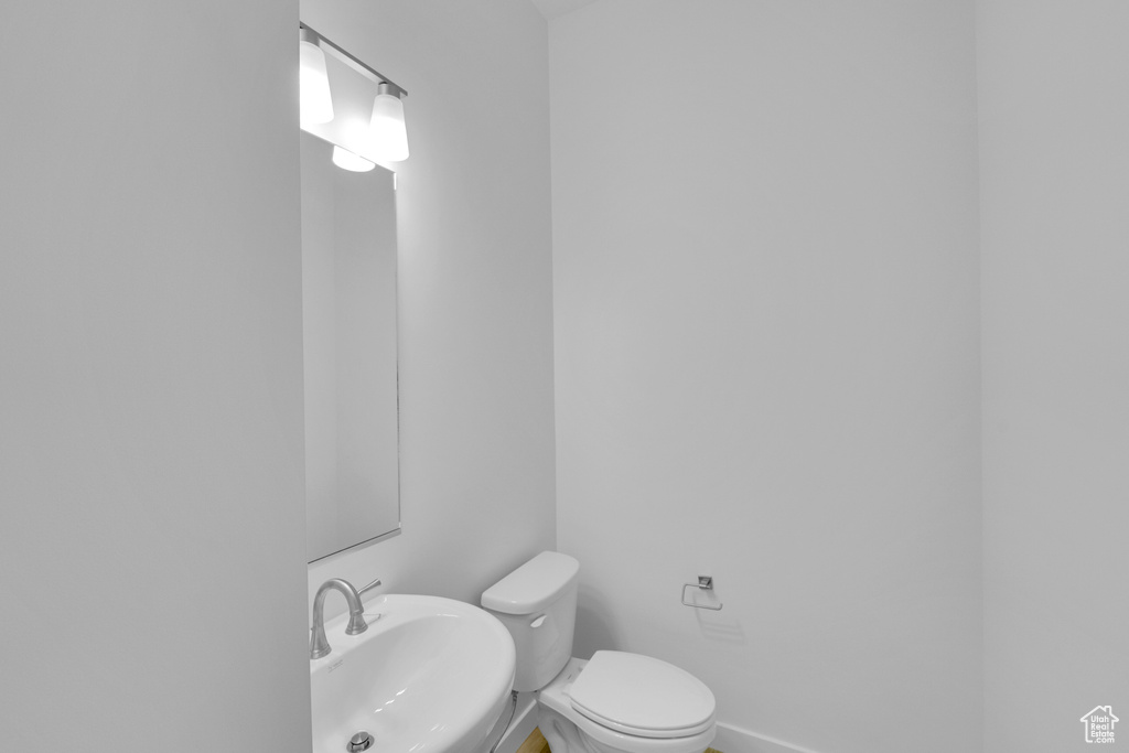 Photo 20 for MLS #2095564 at 263 E Polaris Dr #104