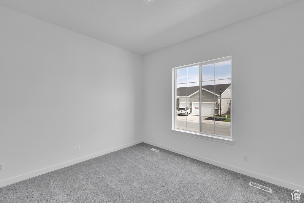 Photo 18 for MLS #2095564 at 263 E Polaris Dr #104