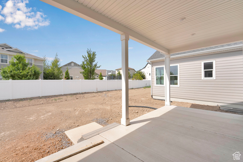 Photo 29 for MLS #2095564 at 263 E Polaris Dr #104