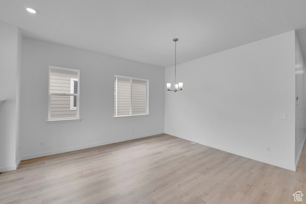 Photo 9 for MLS #2095564 at 263 E Polaris Dr #104