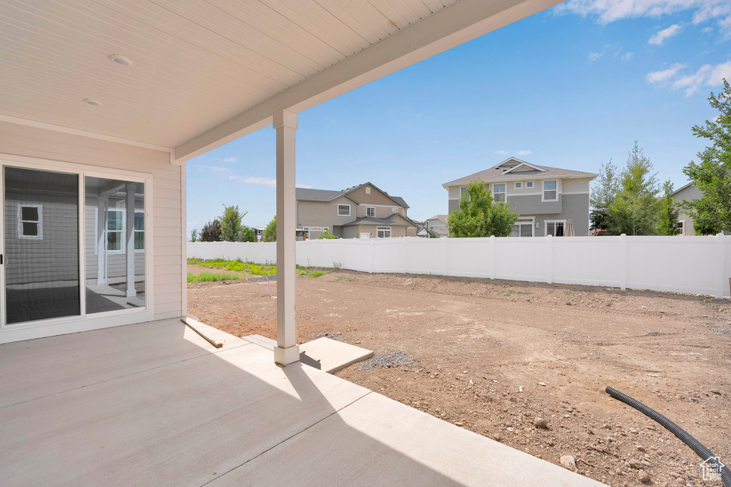 Photo 28 for MLS #2095564 at 263 E Polaris Dr #104