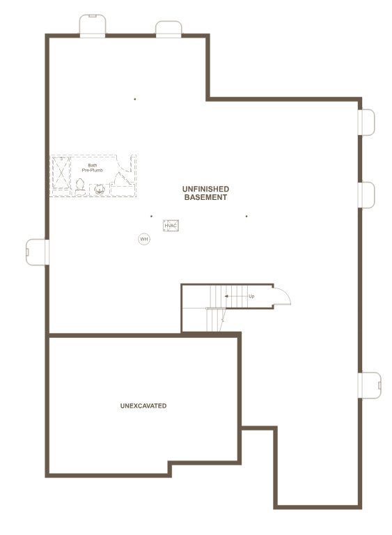 263 E POLARIS DR #104 Saratoga Springs, UT 84045