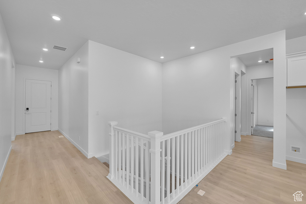 Photo 3 for MLS #2095564 at 263 E Polaris Dr #104