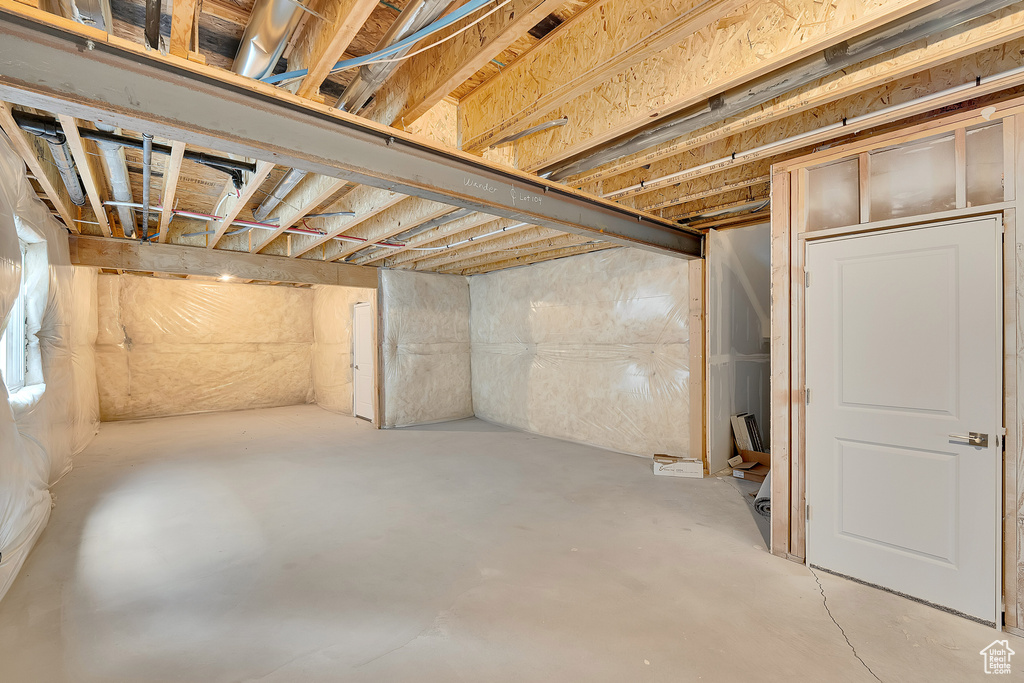 Photo 26 for MLS #2095564 at 263 E Polaris Dr #104