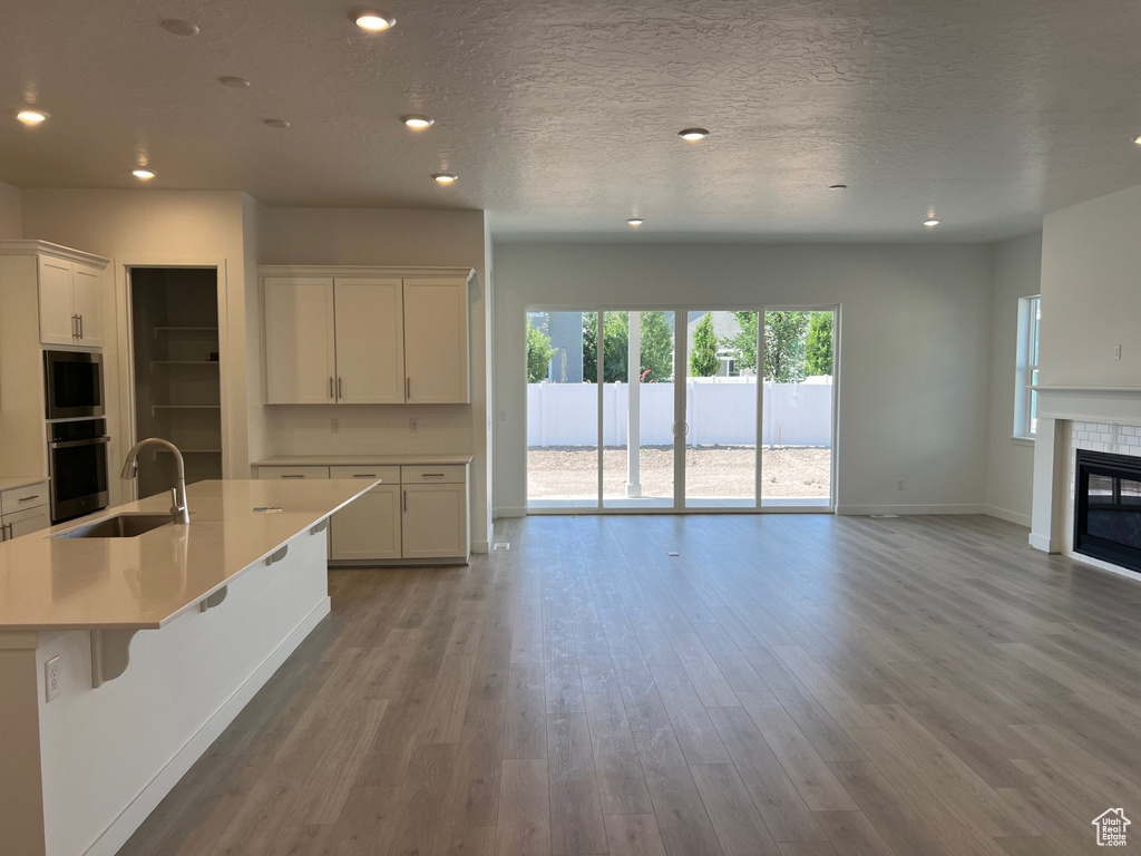 263 E POLARIS DR #104 Saratoga Springs, UT 84045