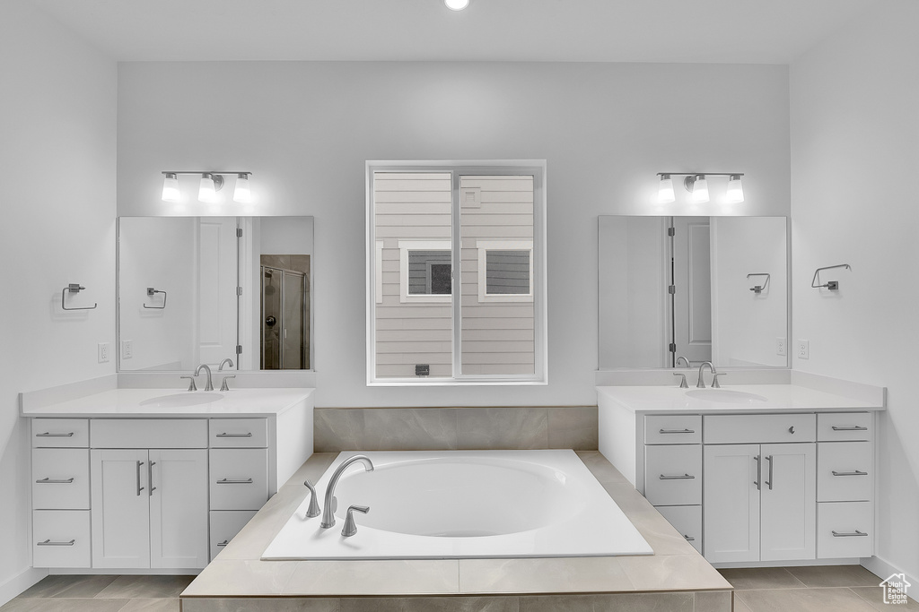 Photo 13 for MLS #2095564 at 263 E Polaris Dr #104
