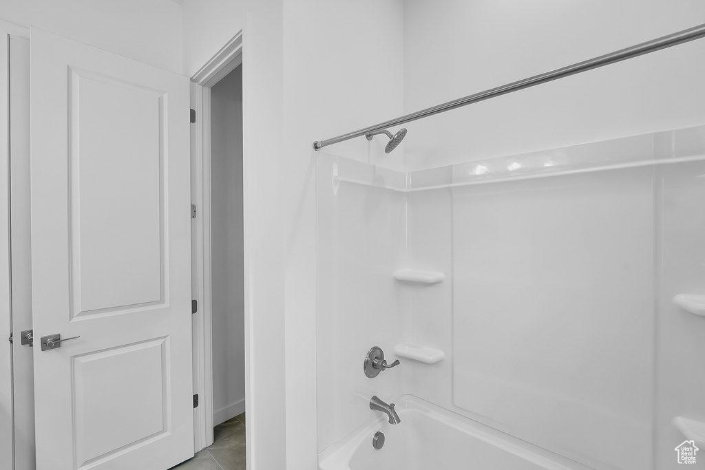 Photo 24 for MLS #2095564 at 263 E Polaris Dr #104