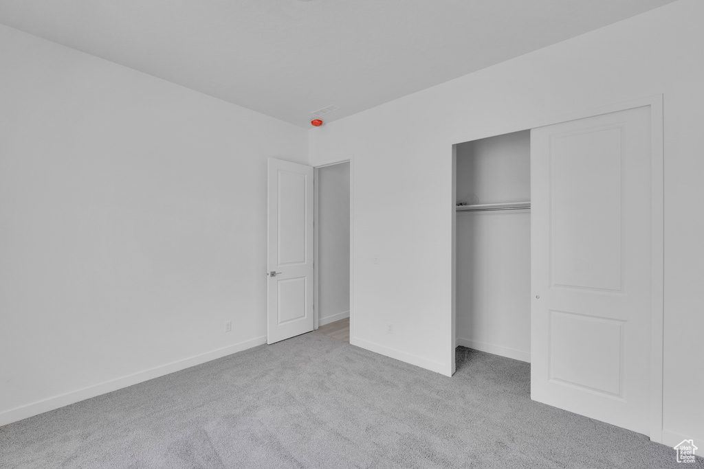 Photo 19 for MLS #2095564 at 263 E Polaris Dr #104