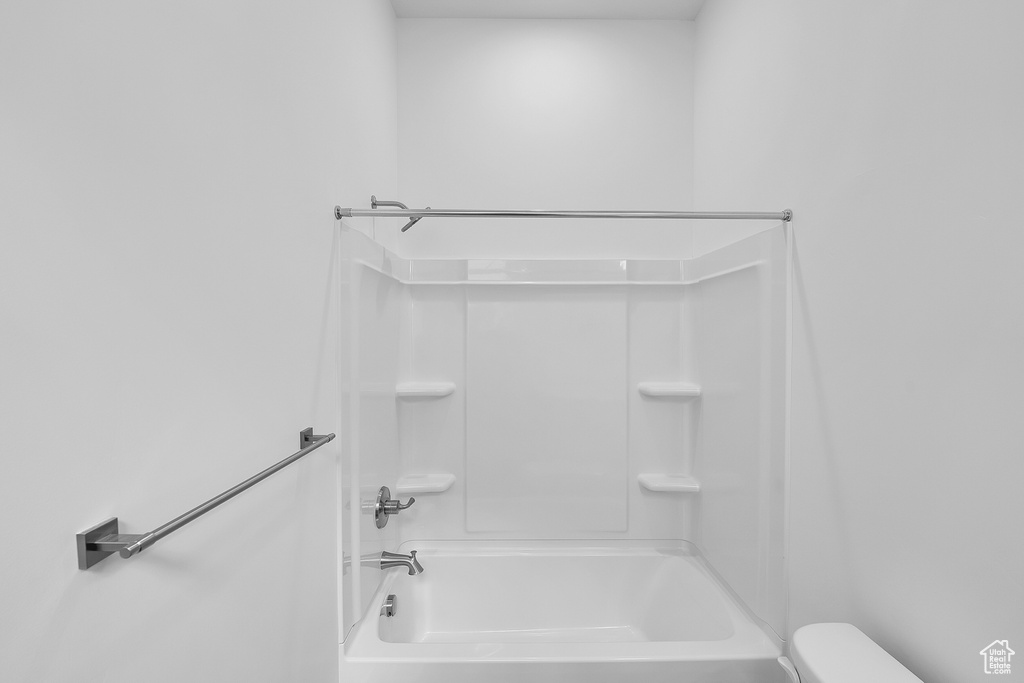 Photo 21 for MLS #2095564 at 263 E Polaris Dr #104