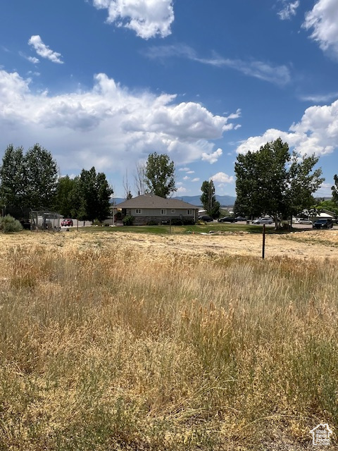 398 N 200 E Mt Pleasant, UT 84647