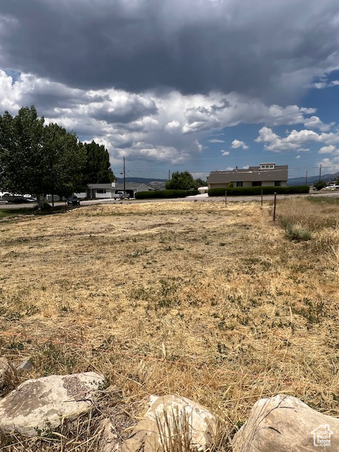 398 N 200 E Mt Pleasant, UT 84647