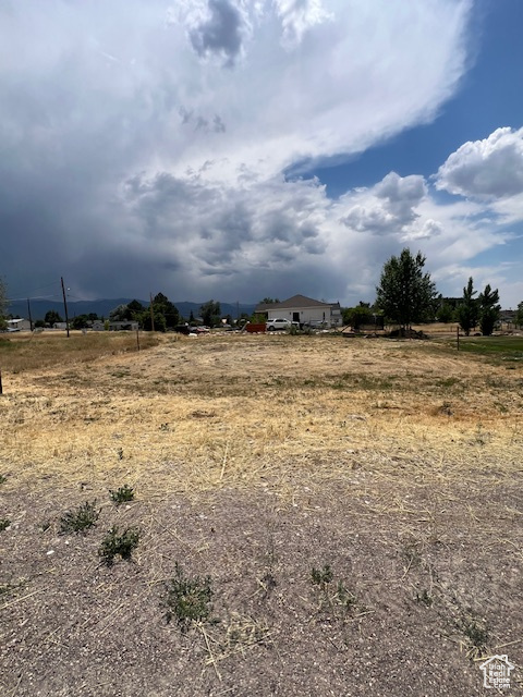 398 N 200 E Mt Pleasant, UT 84647