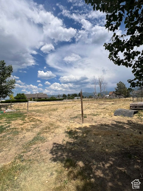 398 N 200 E Mt Pleasant, UT 84647