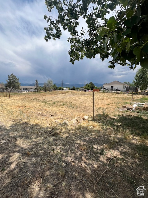 398 N 200 E Mt Pleasant, UT 84647