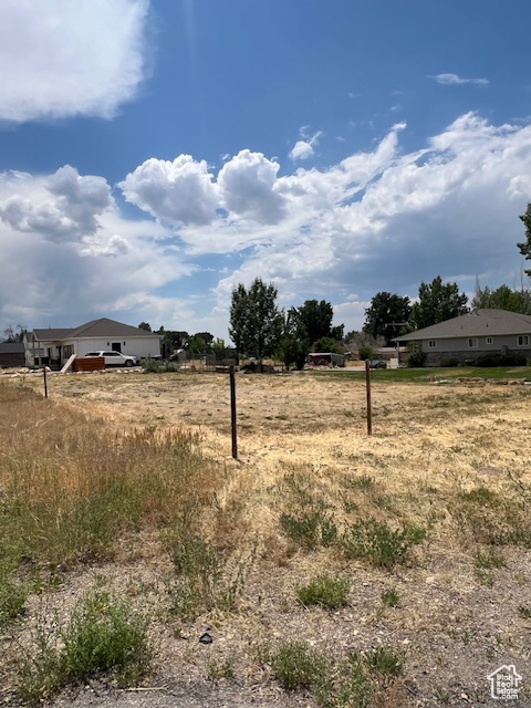 398 N 200 E Mt Pleasant, UT 84647