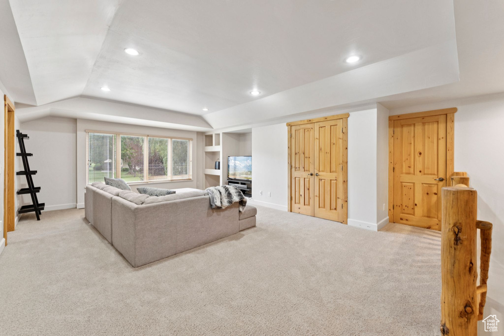92 W VILLAGE CT Midway, UT 84049