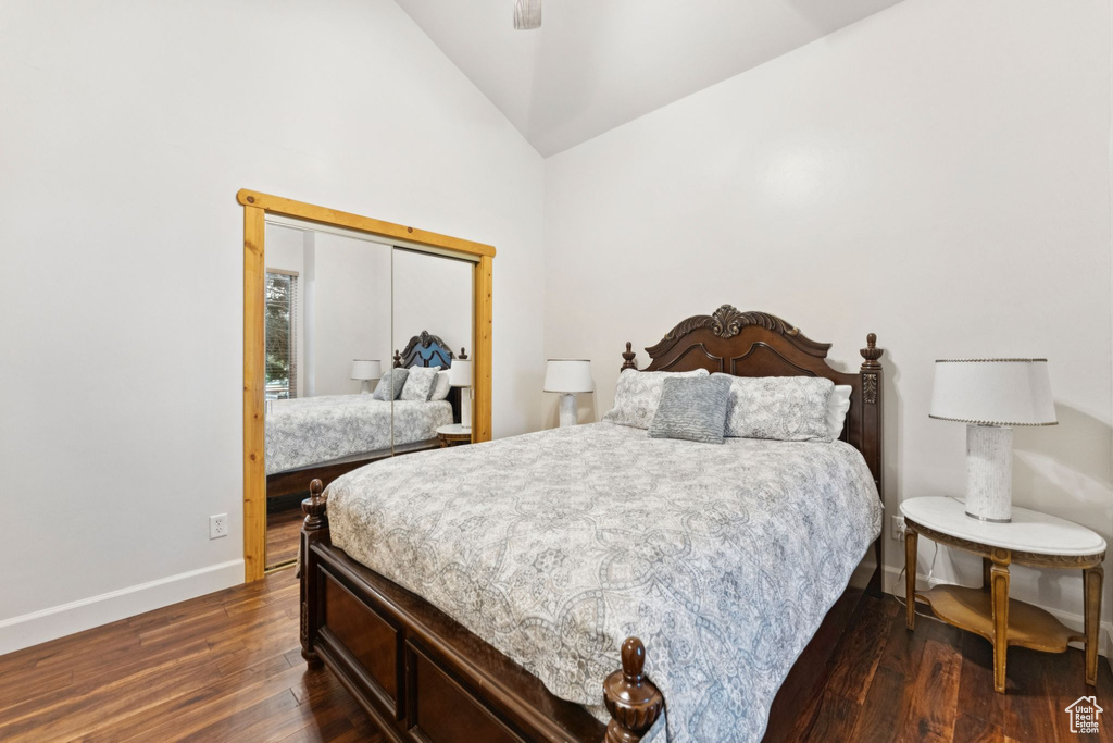 92 W VILLAGE CT Midway, UT 84049