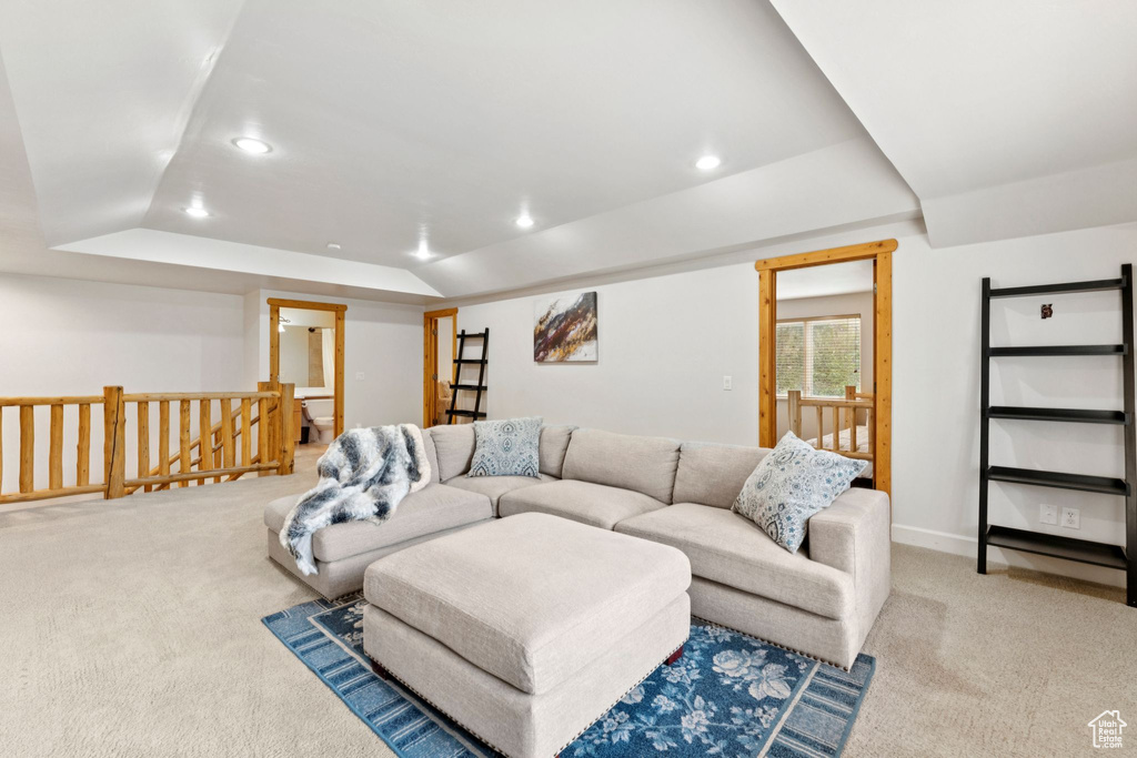92 W VILLAGE CT Midway, UT 84049