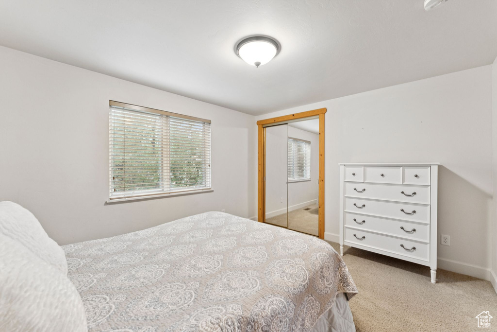 92 W VILLAGE CT Midway, UT 84049