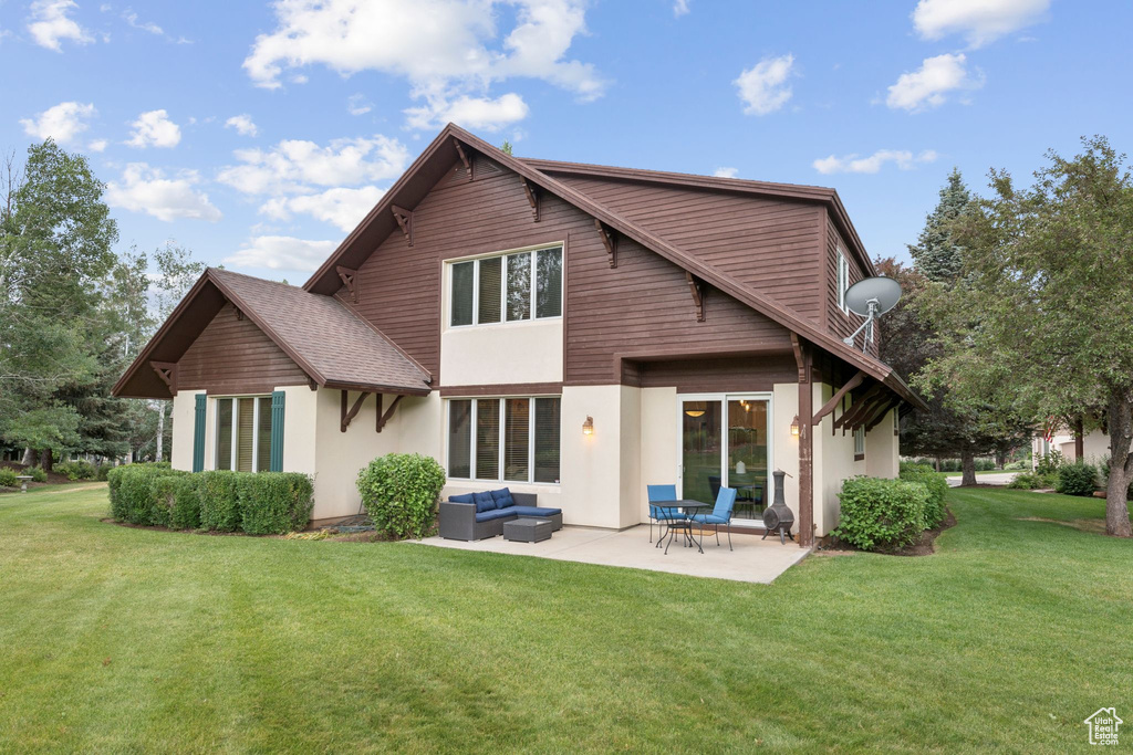 92 W VILLAGE CT Midway, UT 84049
