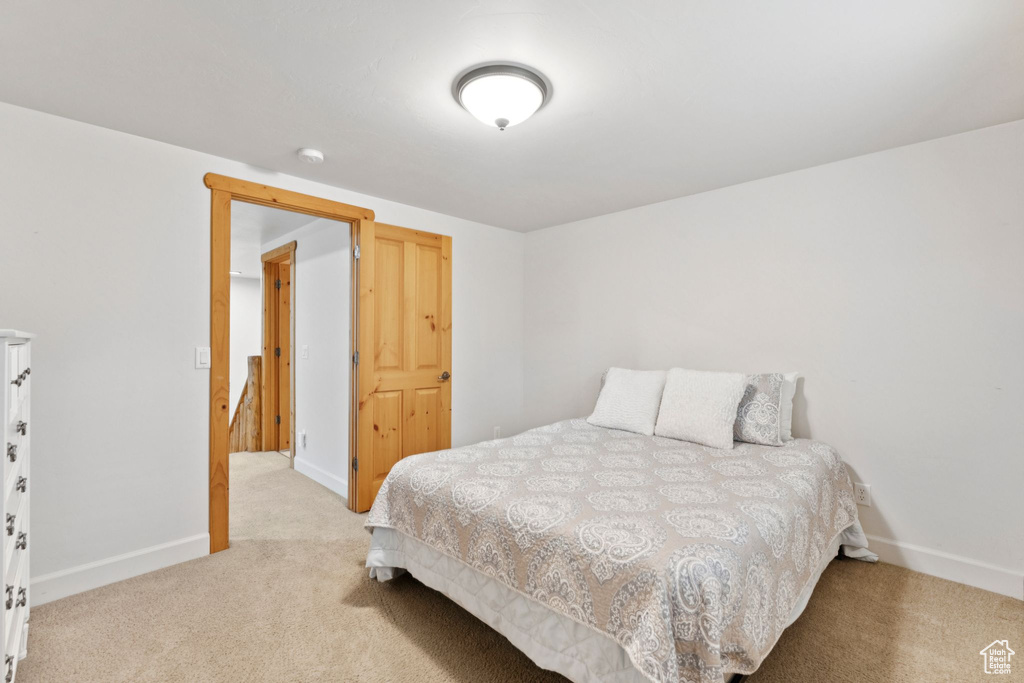 92 W VILLAGE CT Midway, UT 84049