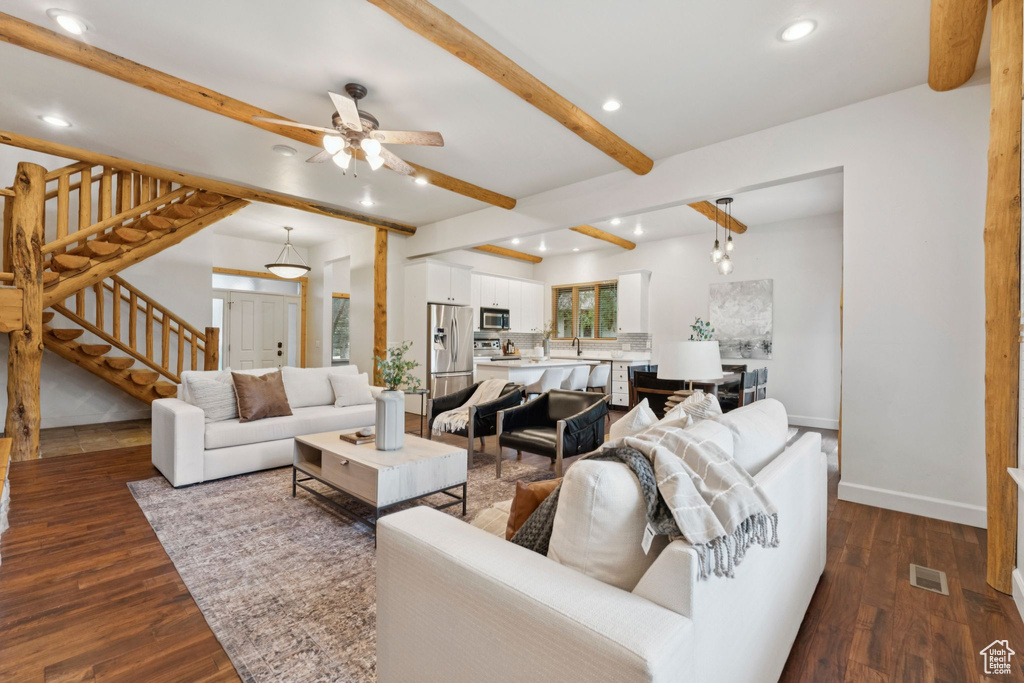 92 W VILLAGE CT Midway, UT 84049