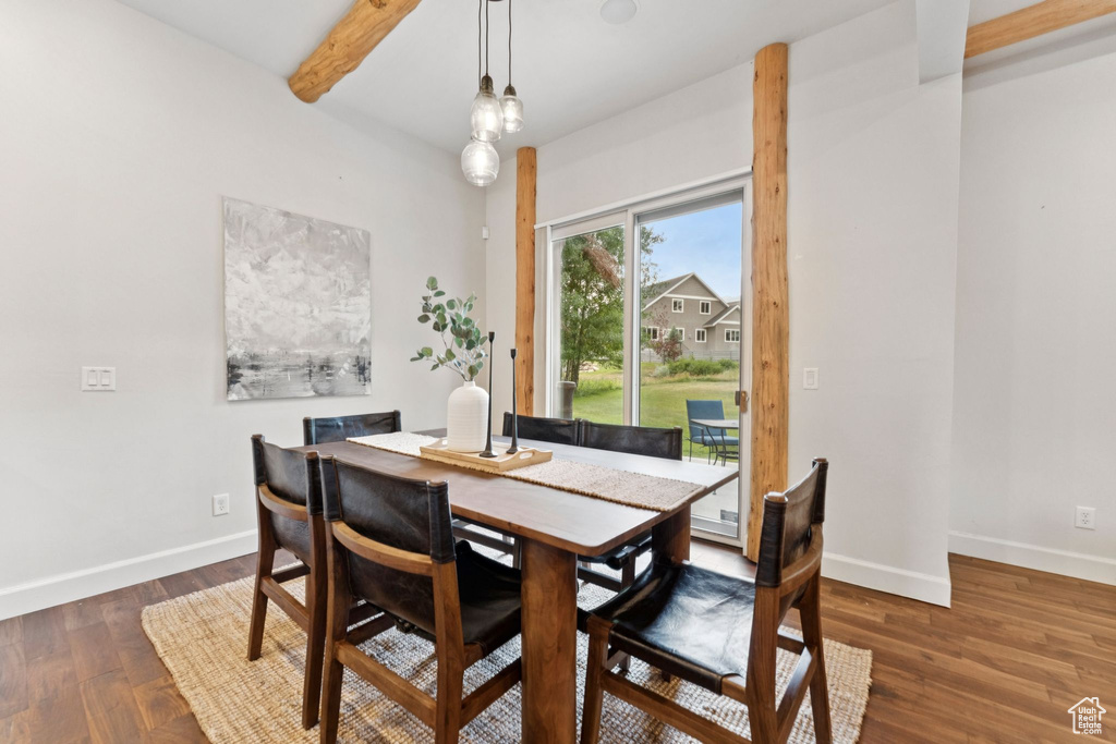 92 W VILLAGE CT Midway, UT 84049