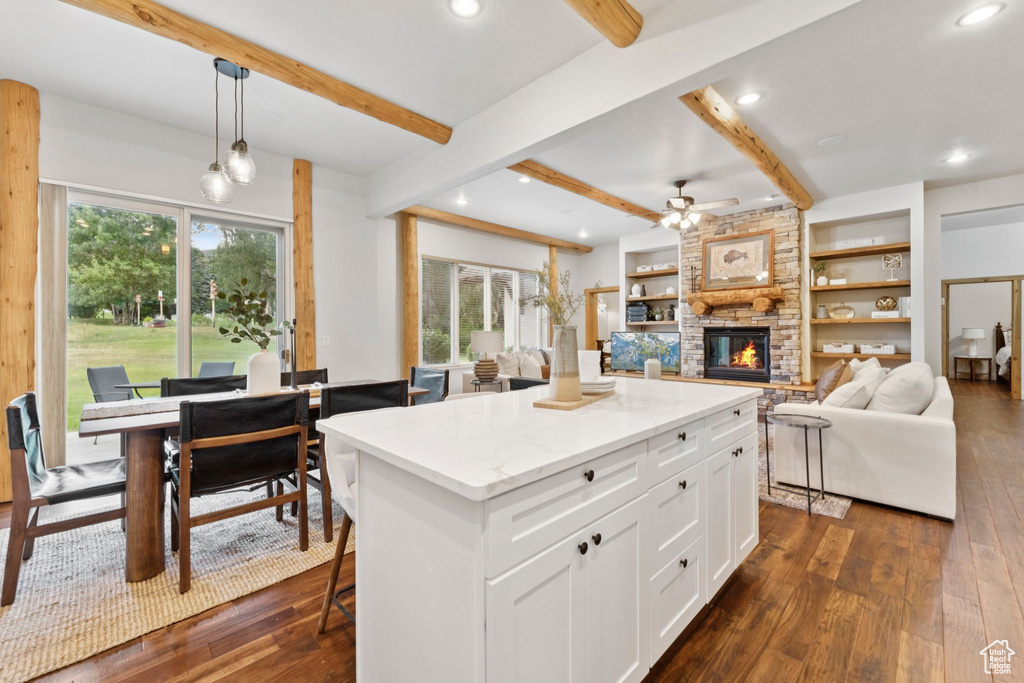 92 W VILLAGE CT Midway, UT 84049