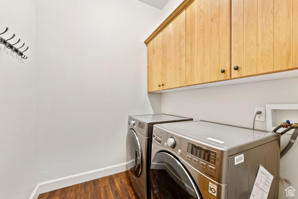 92 W VILLAGE CT Midway, UT 84049