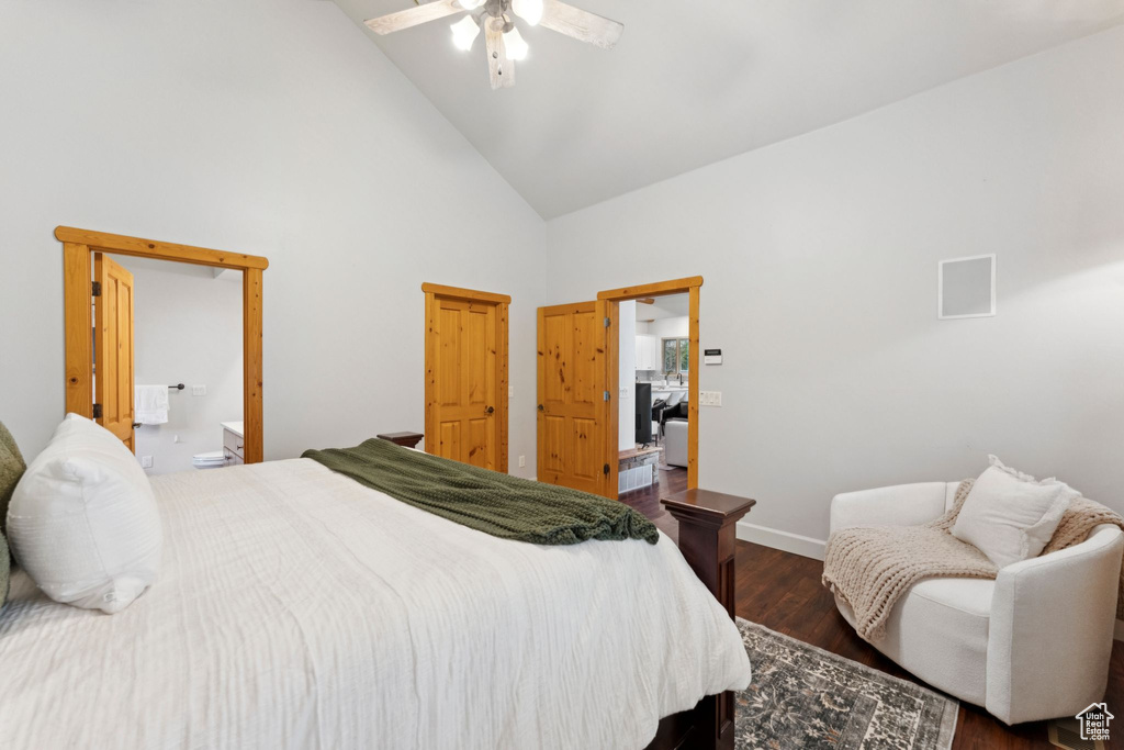 92 W VILLAGE CT Midway, UT 84049