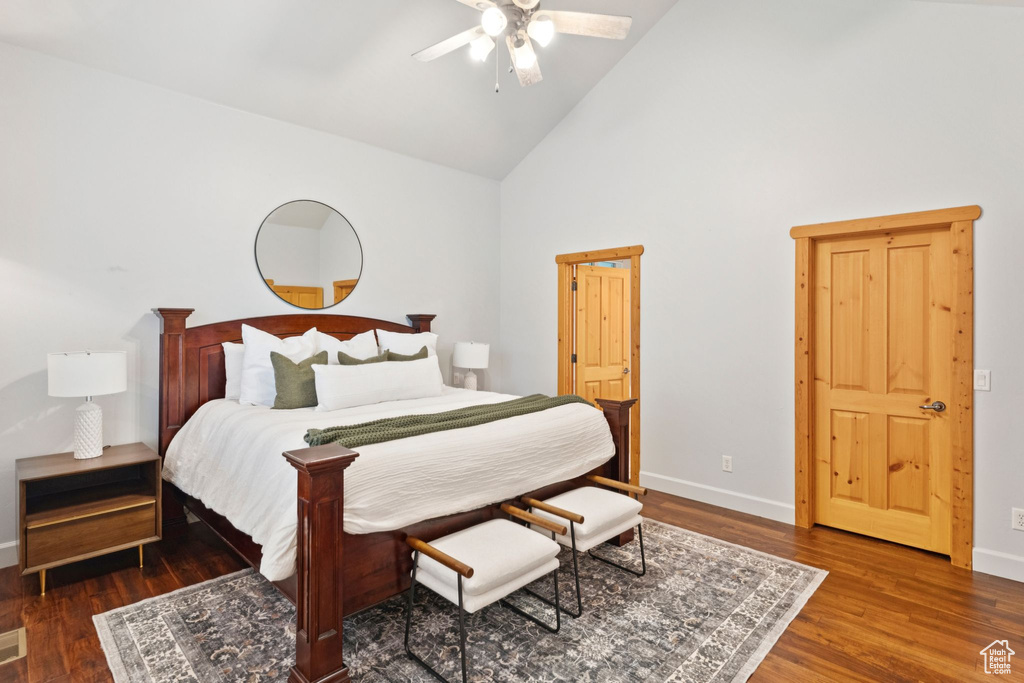 92 W VILLAGE CT Midway, UT 84049