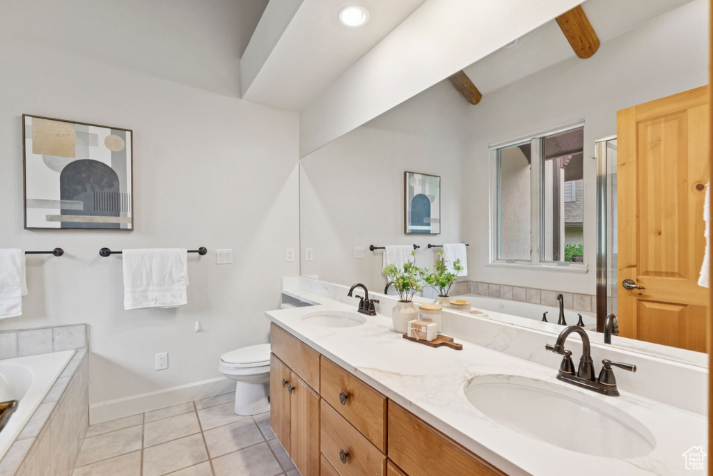 92 W VILLAGE CT Midway, UT 84049