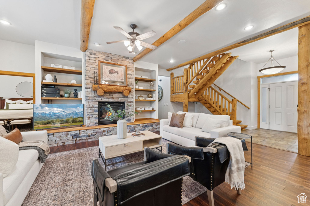 92 W VILLAGE CT Midway, UT 84049