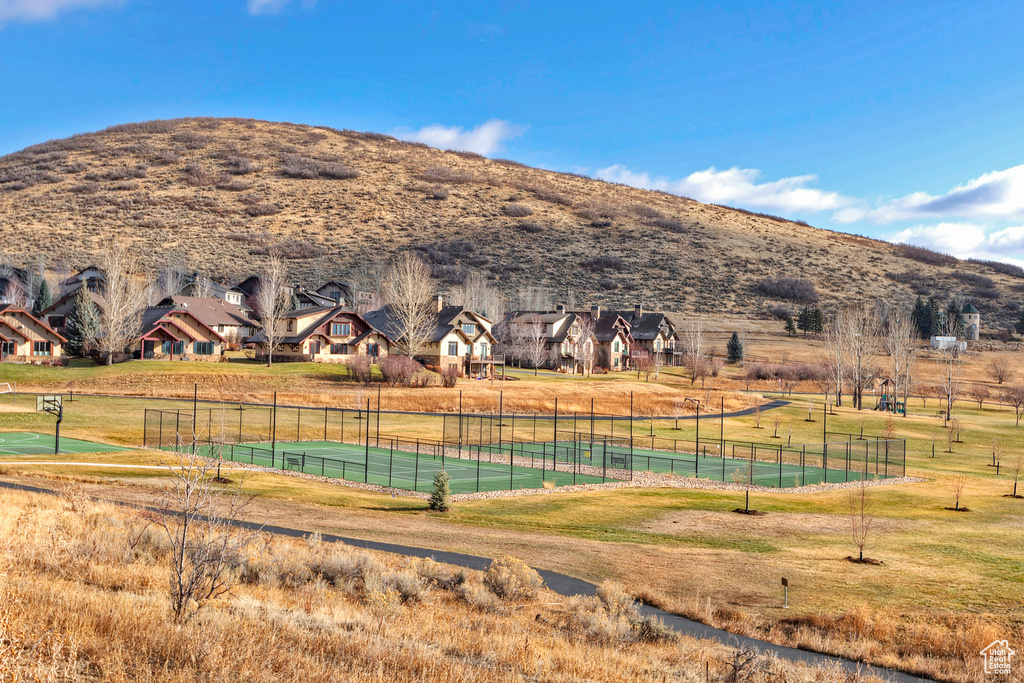 92 W VILLAGE CT Midway, UT 84049