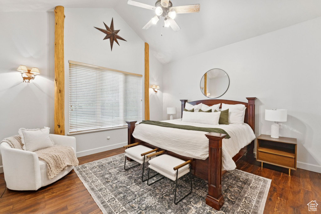 92 W VILLAGE CT Midway, UT 84049