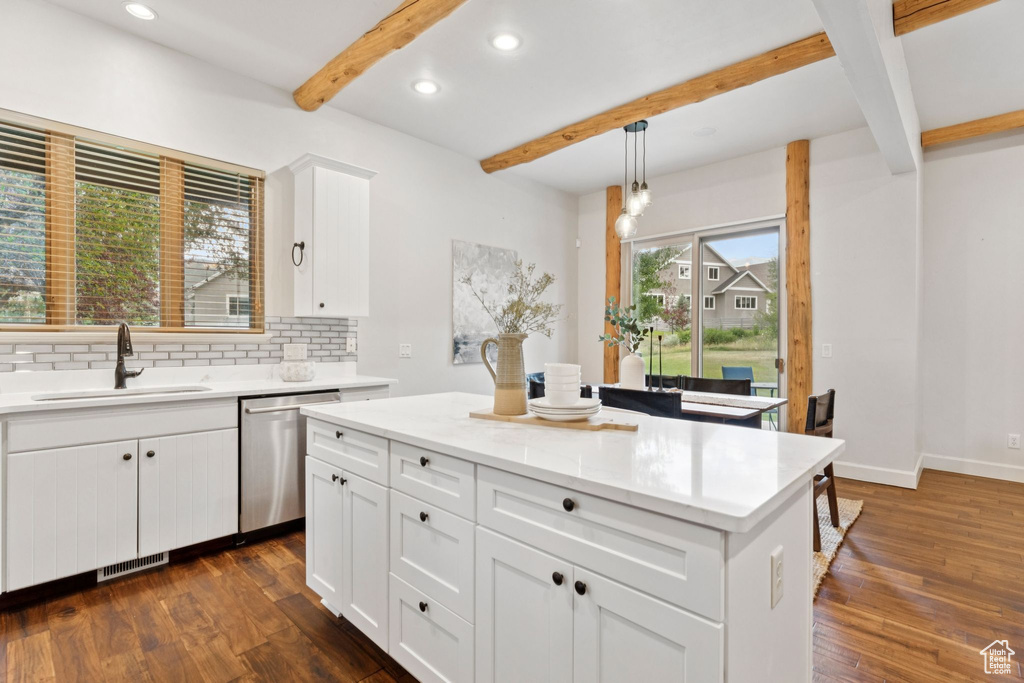 92 W VILLAGE CT Midway, UT 84049