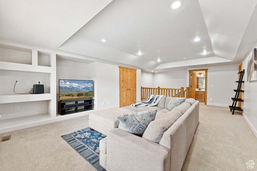 92 W VILLAGE CT Midway, UT 84049