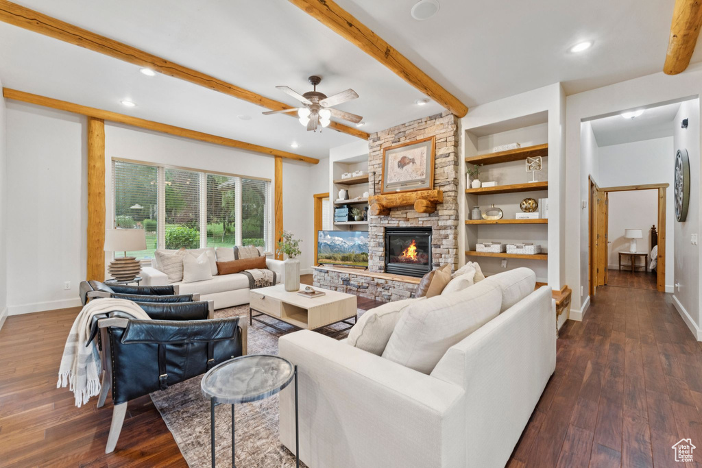 92 W VILLAGE CT Midway, UT 84049